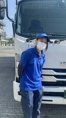 Imahe ng trabaho ng 20724 sa Daily Transport Co.-3