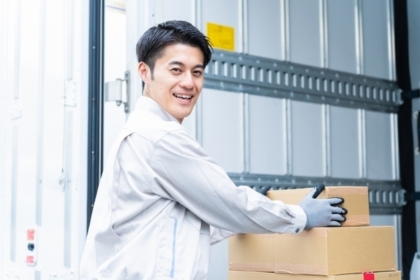 Job image of 20750 at WBP GROUP CO.,LTD-1