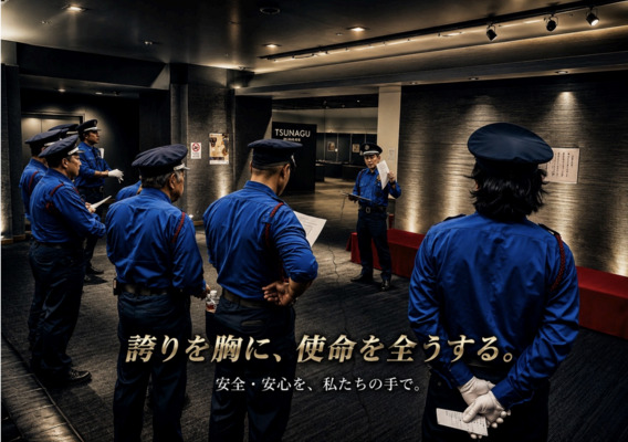 Job image of 20735 at TMS.co.,Ltd-0