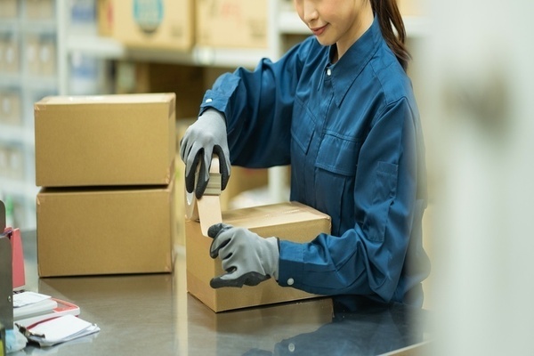 Job image of 20773 at JAPAN PLANNING Co. Ltd.-0