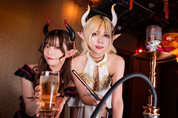 ハンターサイト|株式{かぶしき}|会社{がいしゃ}の20789の求人画像-3