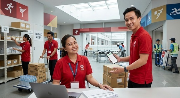 Hình ảnh công việc của 20799 tại  Kintetsu HR Partners Co.,Ltd.-0