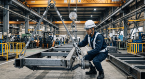TCC Co.,LTD. मा 20779 को काम चित्र
