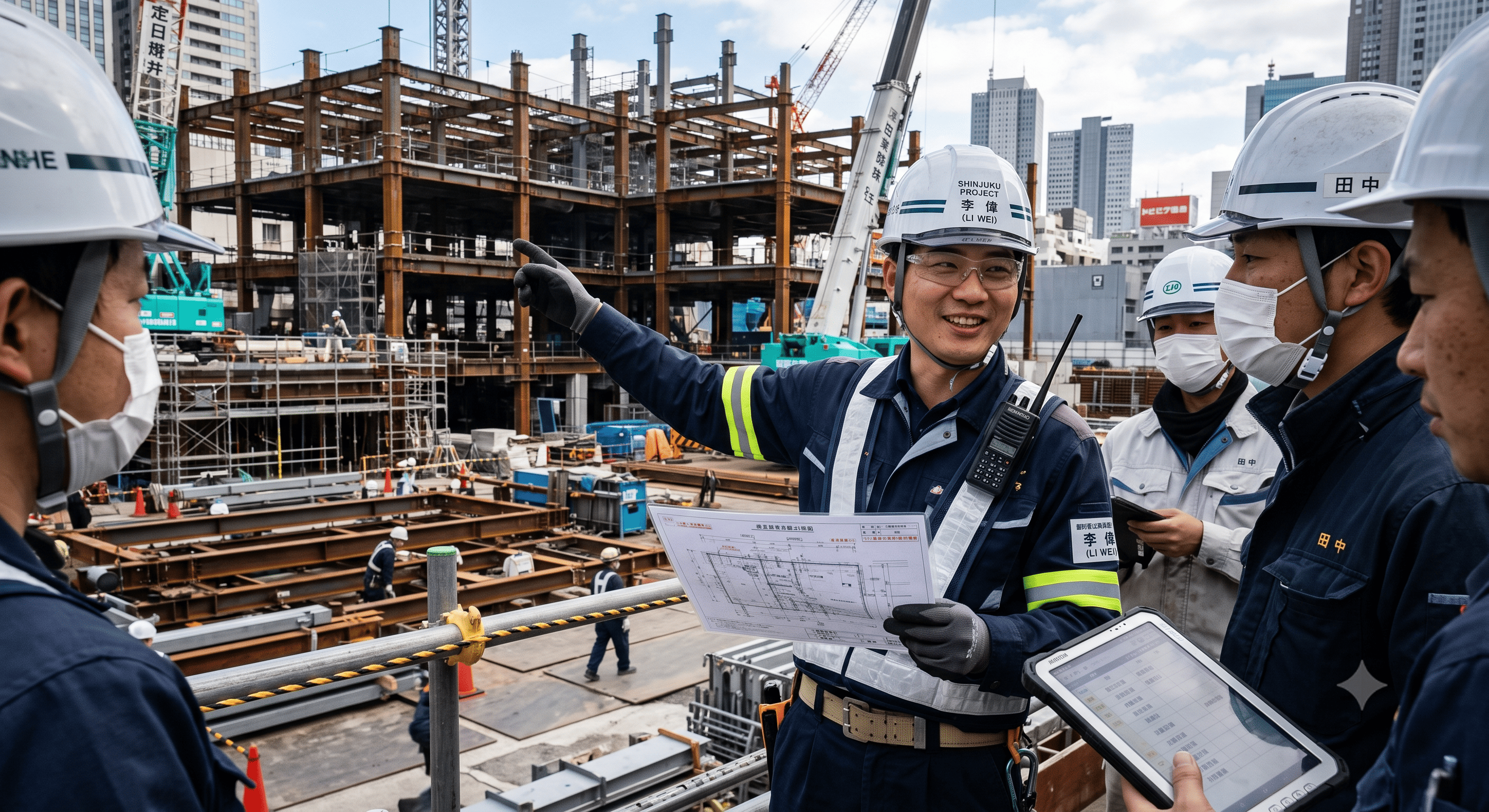 Job image of 20805 at Tempstaff Forum Inc.-0