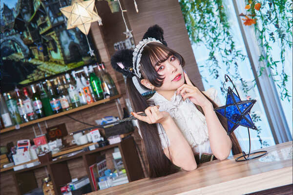 ハンターサイト|株式{かぶしき}|会社{がいしゃ}の20793の求人画像-3