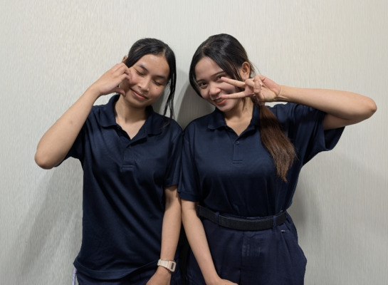 Green Tec Corporation Nagoya Officeの20743的招聘影像-1