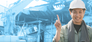 TAIKOU ရှိ 3193 အတွက်အလုပ်ခေါ်ဓာတ်ပုံ