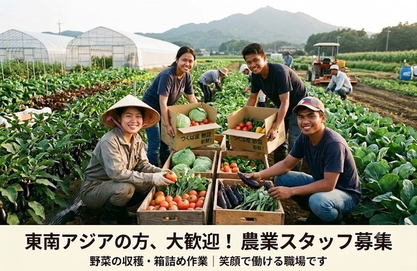 |株式{かぶしき}|会社{がいしゃ}マイセルフネクストの20830の求人画像-0