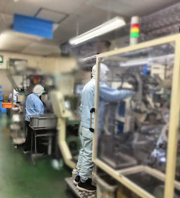 Job image of 20849 at Asia Alumi Co., Ltd.-2