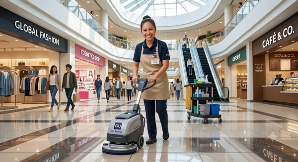 |株式{かぶしき}|会社{がいしゃ}ティー・シー・シーの20860の求人画像-0