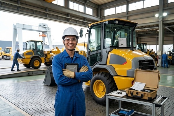株式会社ジャパンクリエイトの20883の求人画像-0