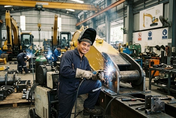 株式会社ジャパンクリエイトの20884の求人画像-0