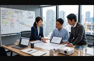 Job image of 20805 at Tempstaff Forum Inc.