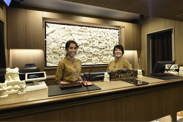 Job image of 20903 at Guidable Agency 2-0
