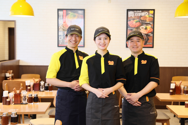 Job image of 20761 at Hot Palette Co., Ltd-1