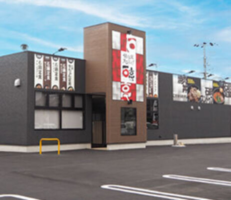Job image of 20890 at  AD PLANNER Co., Ltd.-2