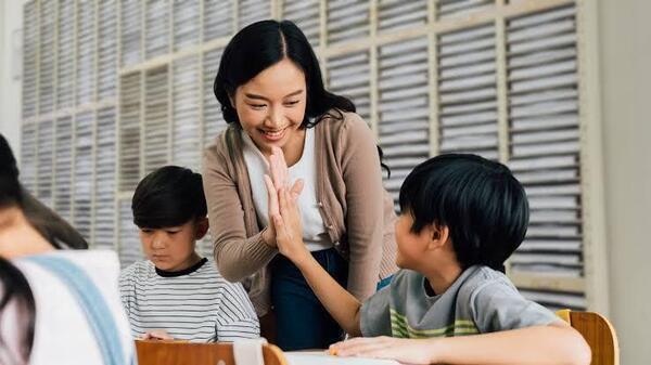Job image of 20968 at Kumon Sakurada-0