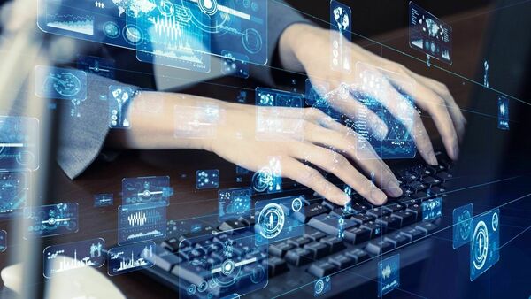 Job image of 3220 at 遠藤アウトソーシング-0