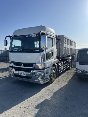 Job image of 20972 at GATECo., Ltd.-0