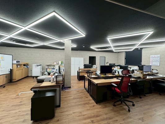 Job image of 20972 at GATECo., Ltd.-2