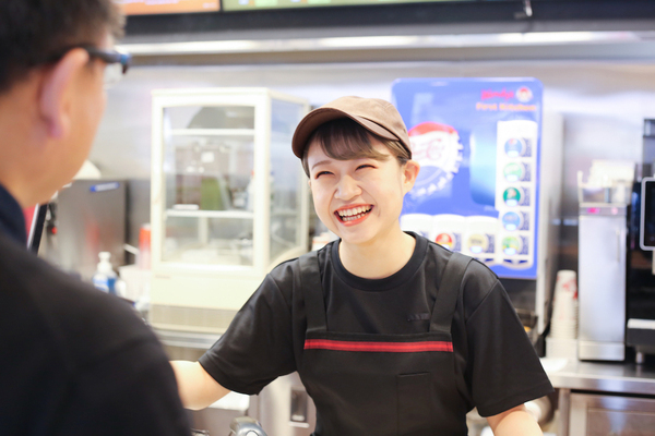 Hình ảnh công việc của 20993 tại Wendy's First Kitchen-0