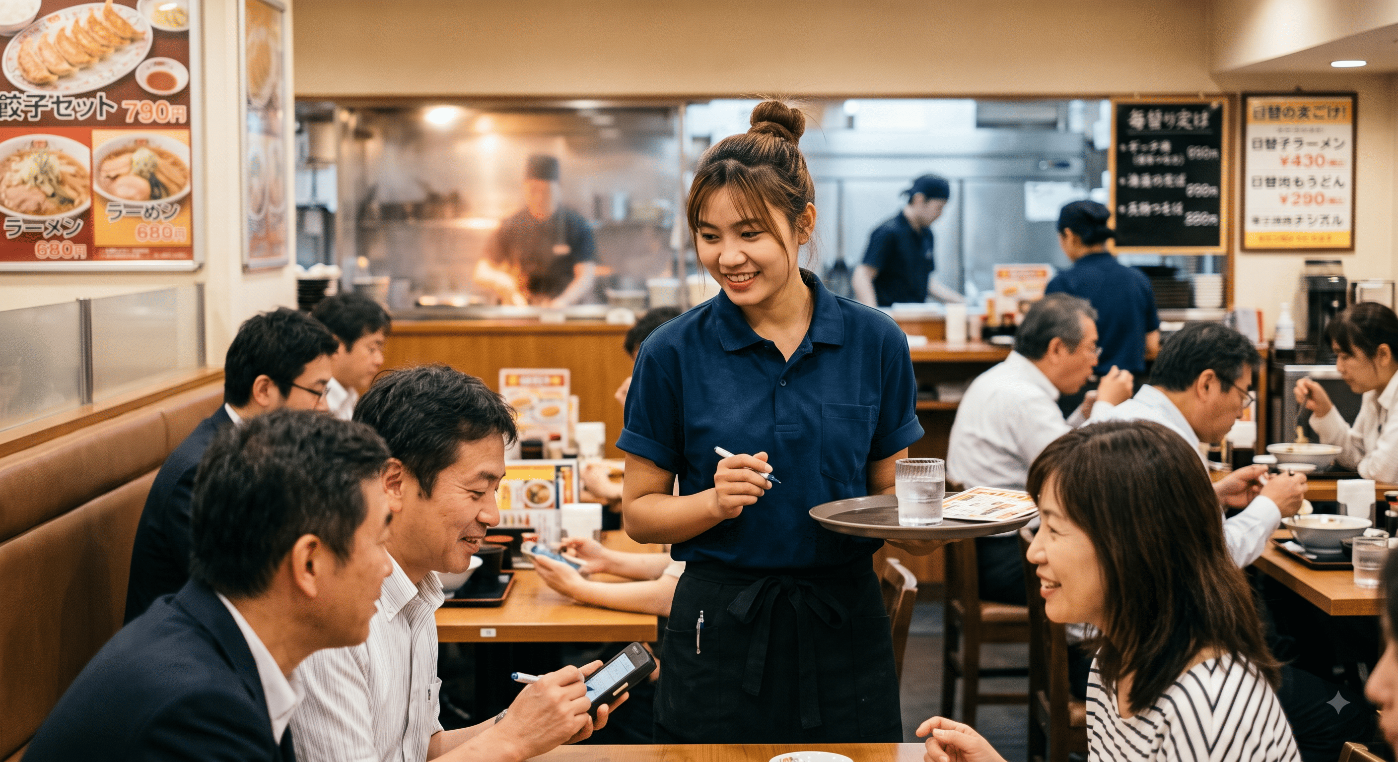 Hình ảnh công việc của 20991 tại Guidable Agency 2