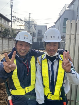 |株式{かぶしき}|会社{がいしゃ}2Wayの3222の求人画像-0