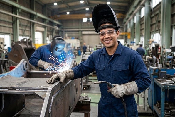 Hình ảnh công việc của 17528 tại NBM Co., Ltd.-0