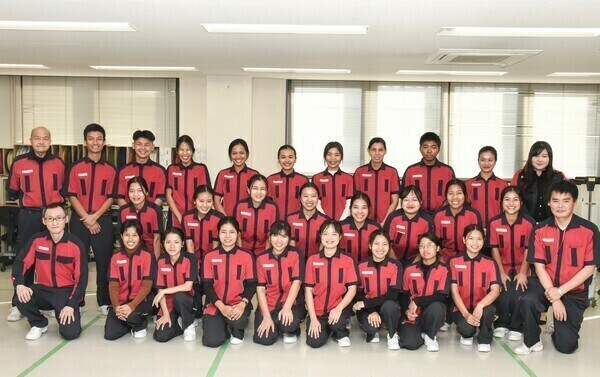 グローブシップ|株式{かぶしき}|会社{がいしゃ}の21006の求人画像-0