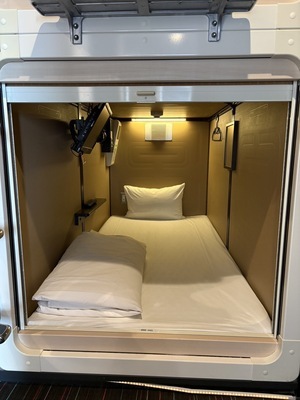 Job image of 20974 at AMN Co., Ltd-2