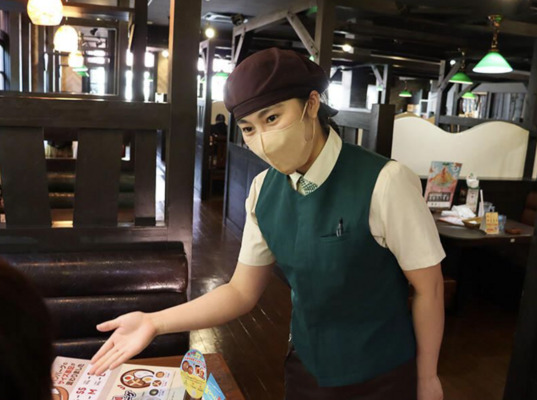 Job image of 21019 at Fukamoto Kosan Co., Ltd.-0