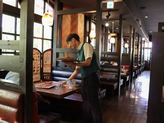 Job image of 21019 at Fukamoto Kosan Co., Ltd.-1