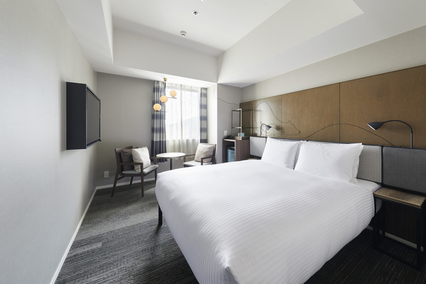 Imahe ng trabaho ng 20981 sa GRANBELL HOTEL Co., Ltd.-1