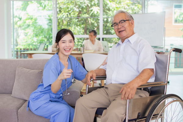 Job image of 21051 at Guidable Agency 2-0