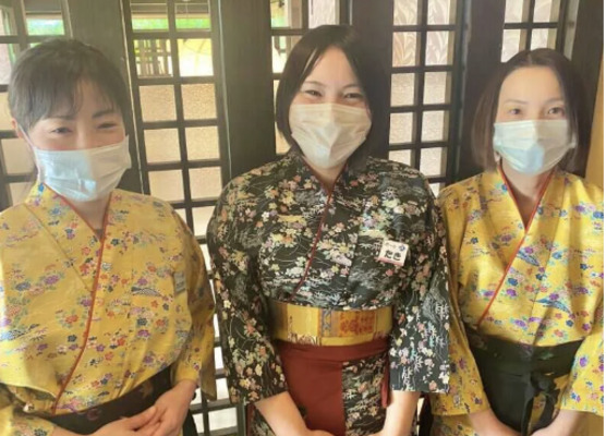 Imahe ng trabaho ng 20738 sa Irifune Co.-0