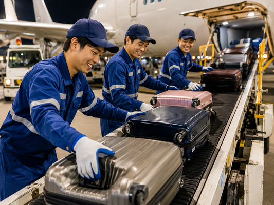JAPAN PLANNING Co. Ltd. मा 21068 को काम चित्र-0