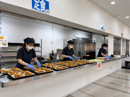Oshima Co., Ltd.의 21057 채용 정보 이미지