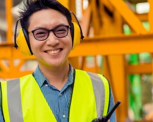 Imagen de trabajo 10769 en Aile-i Co.,Ltd.-0