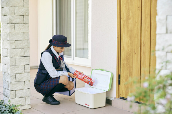 Job image of 21090 at Tokyo Yakult Sales Co., Ltd.-3
