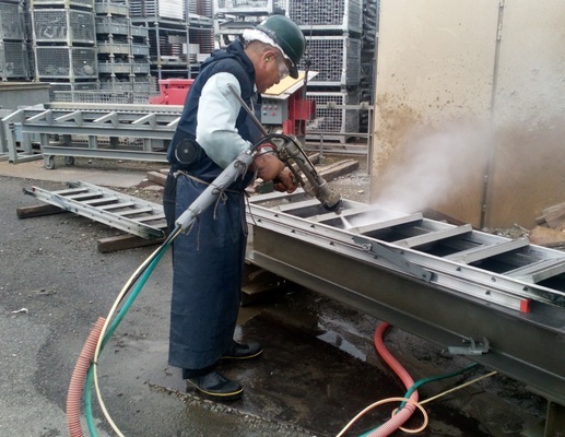 Job image of 21081 at LEALUCK Kizai Co., Ltd.-1
