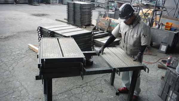 Job image of 21081 at LEALUCK Kizai Co., Ltd.-2