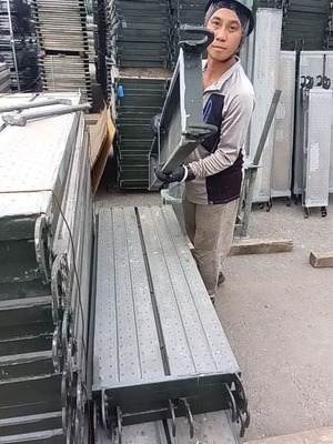 Job image of 21081 at LEALUCK Kizai Co., Ltd.-4