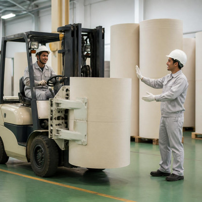 Job image of 21134 at G.A. Group Co.,Ltd.-0