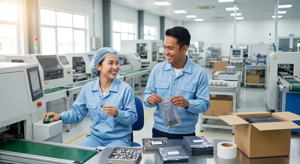 Job image of 21138 at TCC Co.,LTD.-0