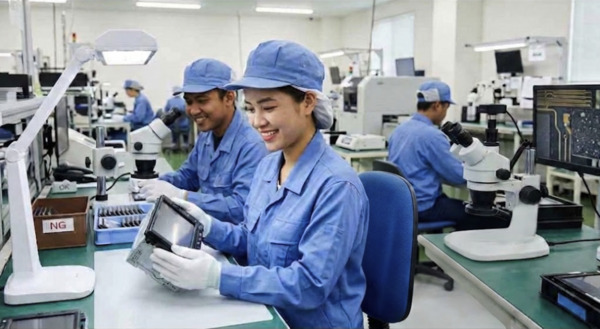 Job image of 21137 at TCC Co.,LTD.-0