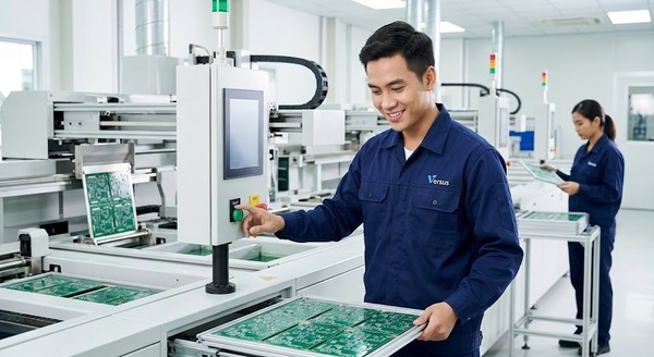 TCC Co.,LTD.의 21139 채용 정보 이미지-0