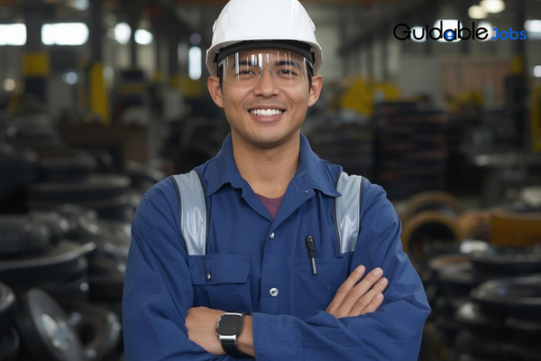 Job image of 21143 at TOKO CO .,LTD-0