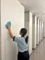 Marusei Service Co., Ltd.의 21030 채용 정보 이미지