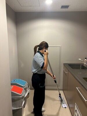 Marusei Service Co., Ltd.의 21030 채용 정보 이미지-3