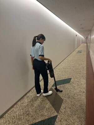 Marusei Service Co., Ltd.의 21030 채용 정보 이미지-4
